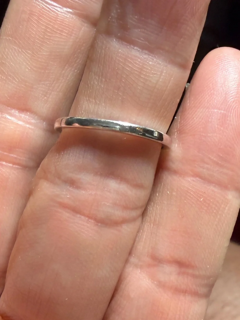 N/A elegant halo